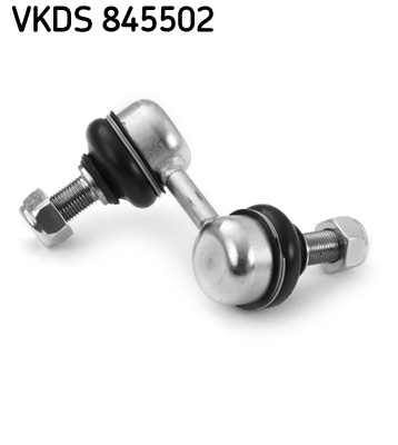 SKF Stabilizátor kar VKDS845502_SKF